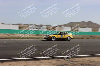 media/Mar-09-2024-Extreme Speed (Sat) [[ae49406768]]/Around the Pits/